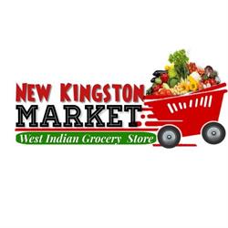 Kingston Market in Scarborough, ON (West Hill) - Opening Hours