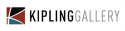 Kipling Gallery, Woodbridge, ON opening hours