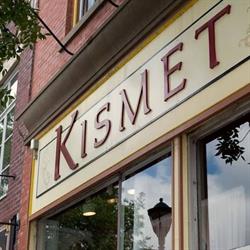 Kismet Clothing in Calgary, AB (Sunalta) - Opening Hours