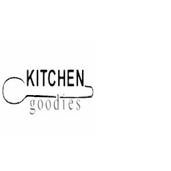 Kitchen Goodies, Burnaby, BC opening hours