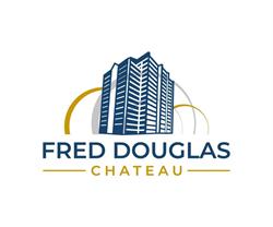 Fred Douglas Chateau (formerly Kiwanis Chateau) - 55+ Life Lease Building in Winnipeg, MB (Downtown) - Opening Hours