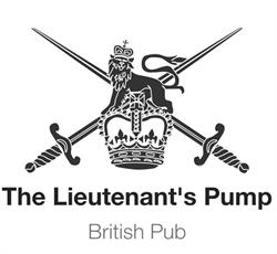 Lieutenant Pump in Ottawa, ON (Centretown) - Opening Hours