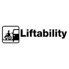 Liftability Inc, Ottawa, ON opening hours
