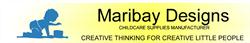 Maribay Designs Inc., Whitby, ON opening hours