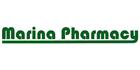 Marina Pharmacy, Nepean, ON opening hours