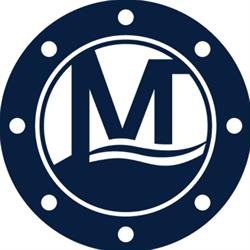 Marina St-Denis, Saint-Denis-sur-Richelieu, QC opening hours
