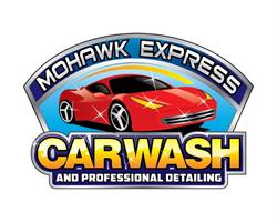Mohawk Car Wash in Hamilton, ON (Macassa) - Opening Hours