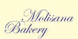 Molisana Bakery, Concord, ON opening hours
