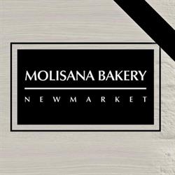 Molisana Bakery, Newmarket, ON opening hours