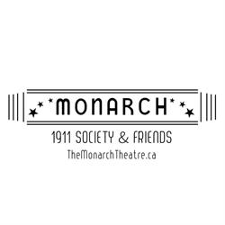 Monarch Theatre, Medicine Hat, AB opening hours