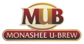 Monashee U-Brew, Lumby, BC opening hours