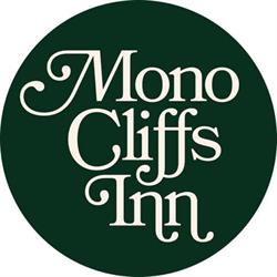 Mono Cliffs Inn, Orangeville, ON opening hours