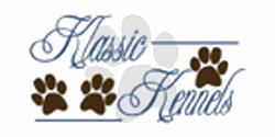 Klassic Kennels, Red Deer, AB opening hours