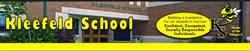 Kleefeld School, opening hours