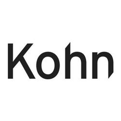 Kohn Architects in Toronto, ON (Fashion District) - Opening Hours