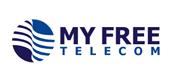 My Free Telecom in Toronto, ON (Mimico) - Opening Hours