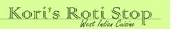 Koris Roti Stop, Oakville, ON opening hours