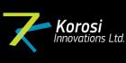 Korosi Innovations Ltd, Nepean, ON opening hours