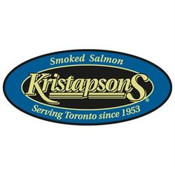 Kristapsons Incorporated in Toronto, ON (Leslieville) - Opening Hours