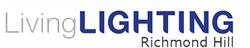 Living Lighting, Richmond Hill, ON opening hours