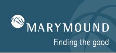 Marymound North, Thompson, MB opening hours