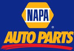 NAPA Auto Parts, West Lorne, ON opening hours