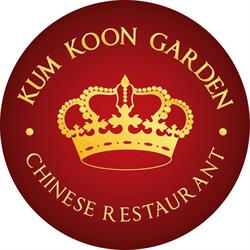 Kum-Koon Garden, Winnipeg, MB opening hours