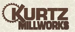 Kurtz Millworks, Orangeville, ON opening hours
