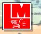 L & m Food Mart, Durham, ON opening hours