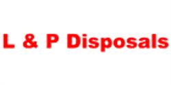 L & P Disposals, High Level, AB opening hours