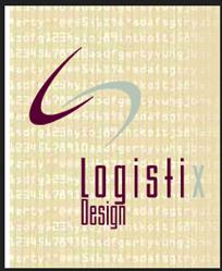 Logistix Design, Greenfield Park, QC opening hours