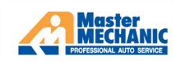 Milton Master Mechanic, opening hours