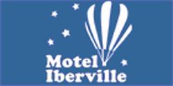 Motel Iberville, Saint-Jean-sur-Richelieu, QC opening hours