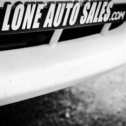 Lone Auto Sales, Hamilton, ON opening hours