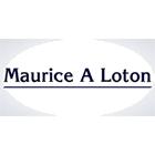 Loton Law Professional Corp, Wasaga Beach, ON opening hours
