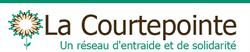 La Courtepointe in Québec, QC (Plateau) - Opening Hours