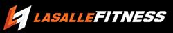 Lasalle Fitness, Windsor, ON opening hours
