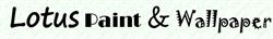 Lotus Paint Incorporated, Mississauga, ON opening hours