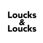 Loucks And Loucks, Chesley, ON opening hours