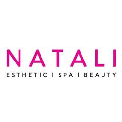 Natali Products in Toronto, ON (York University Heights) - Opening Hours