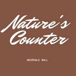 Natures Counter, Mississauga, ON opening hours