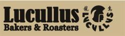 Lucullus Bakery, Markham, ON opening hours