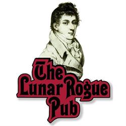 Lunar Rogue Pub, Fredericton, NB opening hours