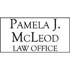 McLeod Law Office, Sarnia, ON opening hours