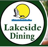 Lakeside Dining, Lakefield, ON opening hours