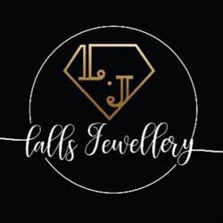 Lalls Jewellery in Scarborough, ON (Golden Mile) - Opening Hours