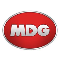 M d G Computers in Hamilton, ON (Yeoville) - Opening Hours