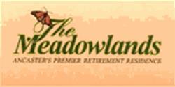 Meadowlands Retirement, Hamilton, ON opening hours
