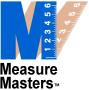 Measure Masters, Coquitlam, BC opening hours