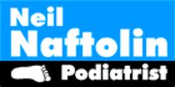 Naftolin Neil H, DPM Podiatrist, North York, ON opening hours